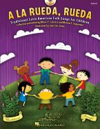 A la rueda, rueda 