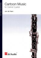 Collected Studies for Piano Op. 100, 105, 109 