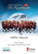 1809er Marsch 