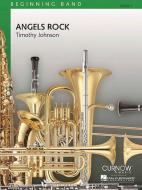 Angels Rock 