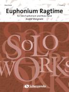 Euphonium Ragtime 