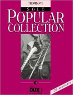 Popular Collection 10 
