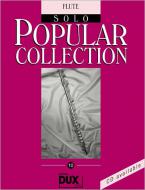 Popular Collection 10 