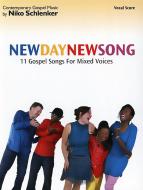 Newdaynewsong 