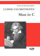 Mass In C 