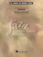 Fantasy 