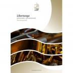 Libertango 