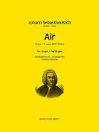 Air 