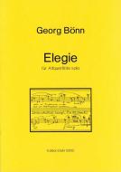 Elegie 