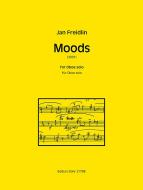 Moods 