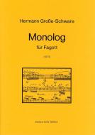 Monolog 