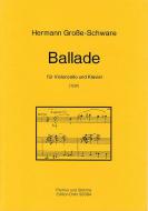 Ballade 