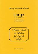 Largo 