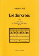 Liederkreis 