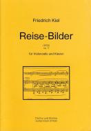 Reise-Bilder 