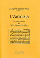 L'Amicizia 