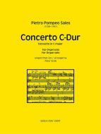 Concerto 