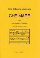 Che Mare 