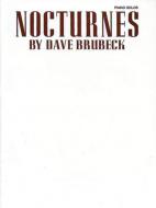 Nocturnes 