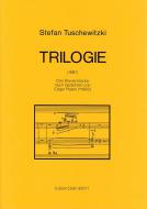 Trilogie 