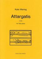 Attargatis 