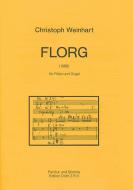 FLORG 