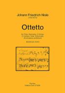 Ottetto 