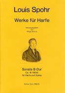 Sonate 