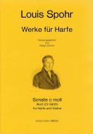 Sonate 