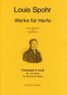 Fantasie 