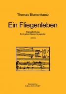 Ein Fliegenleben 