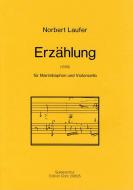 Erzählung 