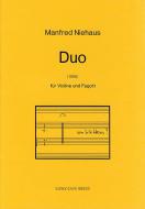 Duo 