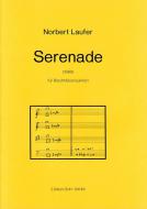 Serenade 