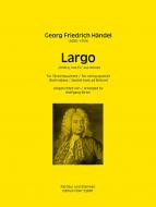 Largo 