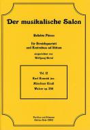 Münchner Kindl 