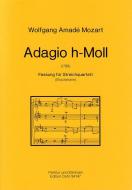 Adagio 
