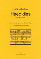Haec dies 