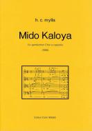 Mido Kaloya 