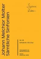 Sinfonie Nr. 125 