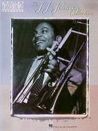 The J.J. Johnson Collection 