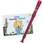 My First Recorder-Set 
