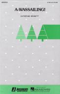 A-Wassailing 