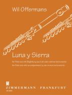 Luna y Sierra 