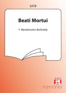 Beati Mortui 