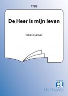De Heer is mijn leven 