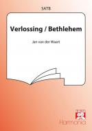 Verlossing / Bethlehem 