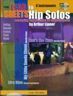 From Lead Sheets To Hip Solos C 