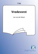 Vredevorst 