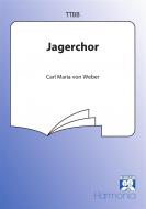 Jagerchor 
